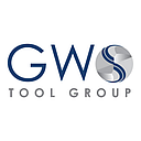 GWS Tool Group logo