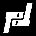 Pape-Dawson Engineers logo