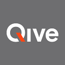 Qive logo