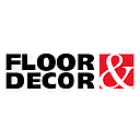 Floor & Decor logo