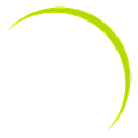 Premier Research logo