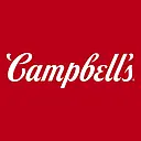Campbell's logo