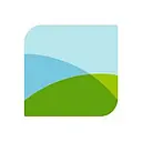 PriMed Management Consulting logo