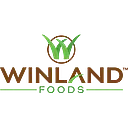 Winland Foods logo