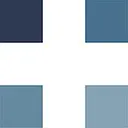 Envision Healthcare logo