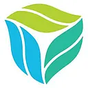 Essentia Health logo