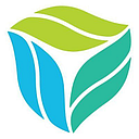 Essentia Health logo