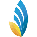 Moonee Valley City Council logo