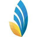 Moonee Valley City Council logo