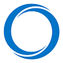 Overlake Hospital Medical Center logo