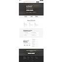 Altimeter Solutions Group logo