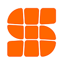 Sky Zone logo