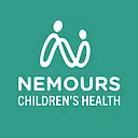 Nemours Children's Health logo