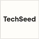 TechSeed logo