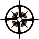 Talent For Dental logo