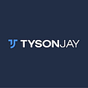 Tyson Jay logo