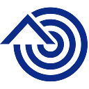 American Pest Management logo