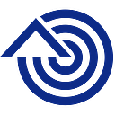 American Pest Management logo