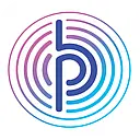 Pitney Bowes logo