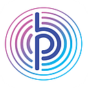 Pitney Bowes logo