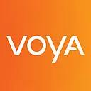 Voya Financial logo
