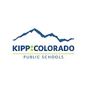 KIPP Colorado logo