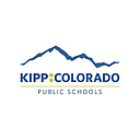 KIPP Colorado logo
