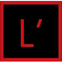 L'ATELIER de Joel Robuchon Miami logo