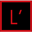 L'ATELIER de Joel Robuchon Miami logo