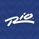 Rio Las Vegas logo