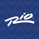 Rio Las Vegas logo