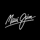 Maui Jim logo