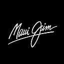 Maui Jim logo