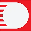 United Soccer League logo
