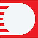 United Soccer League logo