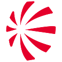 Drs Rada Technologies logo