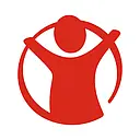 Save the Children Fund logo