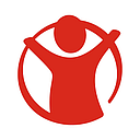 Save the Children Fund logo