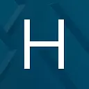 Hunton Andrews Kurth LLP logo