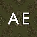 American Eagle logo