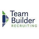 Team Builder Recruiting logo