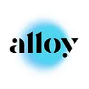 Alloy logo