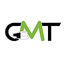 Green Mountain Transit logo