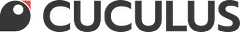 Cuculus logo