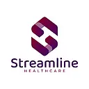 Essential Healthcare Solutions logo