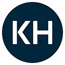Kirkland's logo