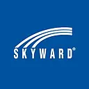 Skyward logo