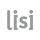 LISI Aerospace logo