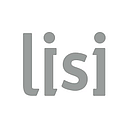LISI Aerospace logo