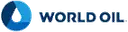World Oil logo